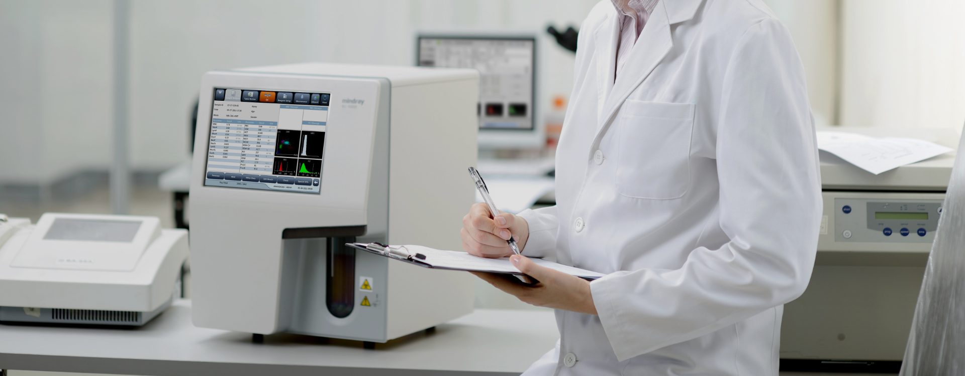 Laborator VetSpot 2
